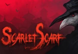 Sanator: Scarlet Scarf ستيم كود رقمي