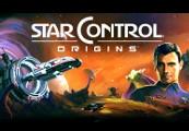 Star Control: Origins - Original Soundtrack DLC ستيم كود رقمي