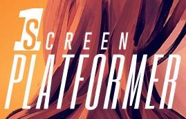 1 Screen Platformer بي سي ستيم كود رقمي