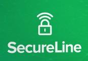 Avast SecureLine VPN مفتاح (1 سنه / 10 اجهزة)