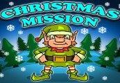 Christmas Mission بي سي ستيم كود رقمي