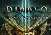 Diablo 3 - Eternal Collection TR اكسبوكس 1 كود رقمي