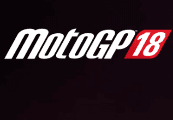 MotoGP 18 رابط هديه ستيم