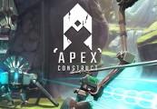 Apex Construct بي سي ستيم كود رقمي