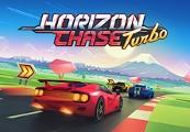 Horizon Chase Turbo اوروبي اكسبوكس 1 كود رقمي