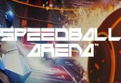 Speedball Arena ستيم كود رقمي