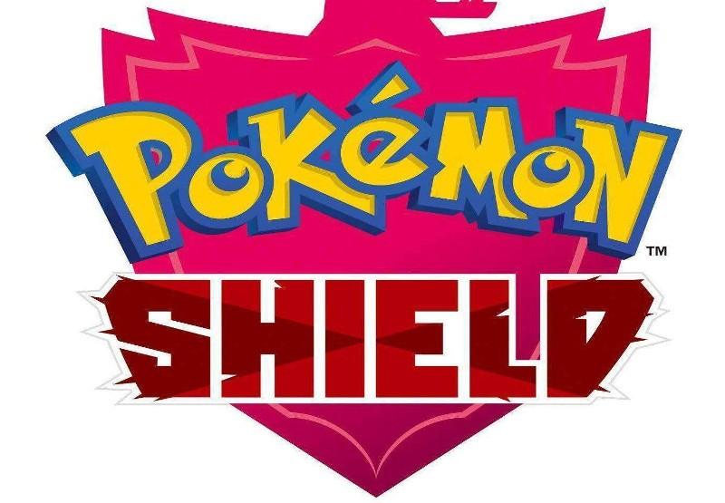 Pokemon Shield نينتندو سويتش Online حساب Activation