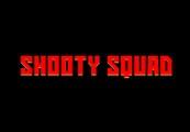 Shooty Squad بي سي ستيم كود رقمي