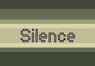 Inner Silence ستيم كود رقمي