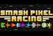 Smash Pixel Racing ستيم كود رقمي