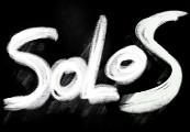 Solos ستيم كود رقمي