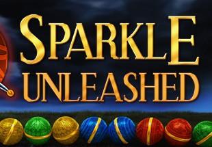 Sparkle Unleashed ستيم كود رقمي