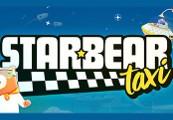 Starbear: Taxi ستيم كود رقمي