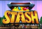 Stash - Founder'S حزمة DLC ستيم كود رقمي
