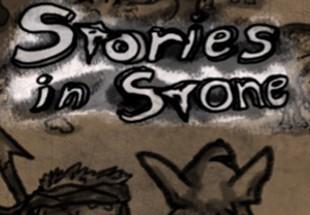 Stories In Stone ستيم كود رقمي