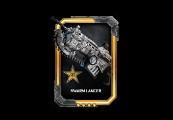 GEARS 5 - Rockstar Energy Swarm Lancer DLC Bonus Pack 2 اكسبوكس 1 كود رقمي