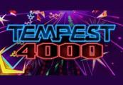 Tempest 4000 ستيم كود رقمي
