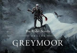 The Elder Scrolls Online: Greymoor Digital Collector’S اصدار + طلب مسبق Bonus Digital Download كود رقمي
