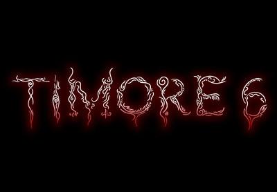 Timore 6 ستيم كود رقمي