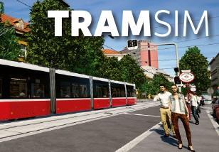 TramSim رابط هديه ستيم