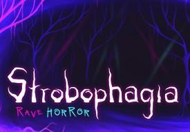 Strobophagia | Rave Horror ستيم كود رقمي