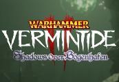 Warhammer: Vermintide 2 - Shadows Over BöGenhafen DLC اوروبي رابط هديه ستيم
