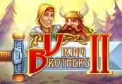 Viking Brothers 2 ستيم كود رقمي