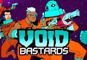 Void Bastards اوروبي ستيم كود رقمي