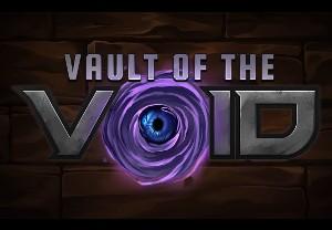 Vault Of The Void ستيم كود رقمي