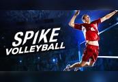 Spike Volleyball بي سي ستيم كود رقمي