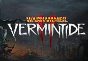 Warhammer: Vermintide 2 رابط هديه ستيم