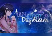 A Winter'S Daydream ستيم كود رقمي