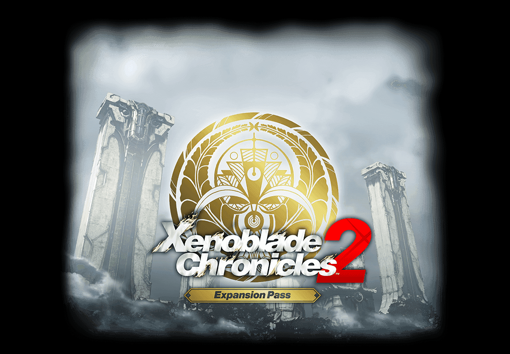 Xenoblade Chronicles 2 - Expansion Pass DLC اوروبي نينتندو سويتش كود رقمي