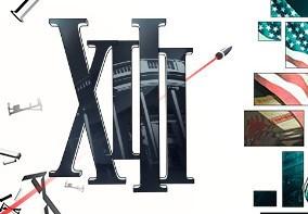 XIII - Remake ارجنتيني اكسبوكس 1 كود رقمي