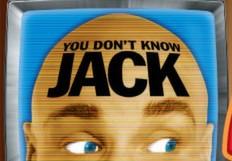 YOU DON'T KNOW JACK TELEVISION ستيم كود رقمي