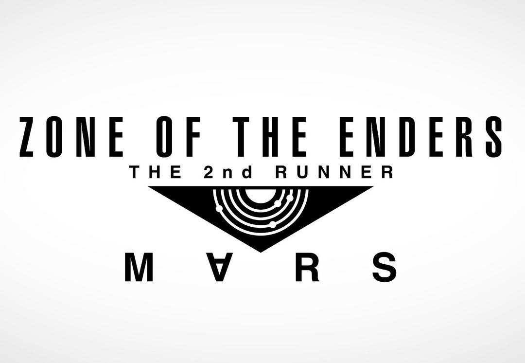 ZONE OF THE ENDERS THE 2nd RUNNER : M∀RS RU VPN Activated ستيم كود رقمي