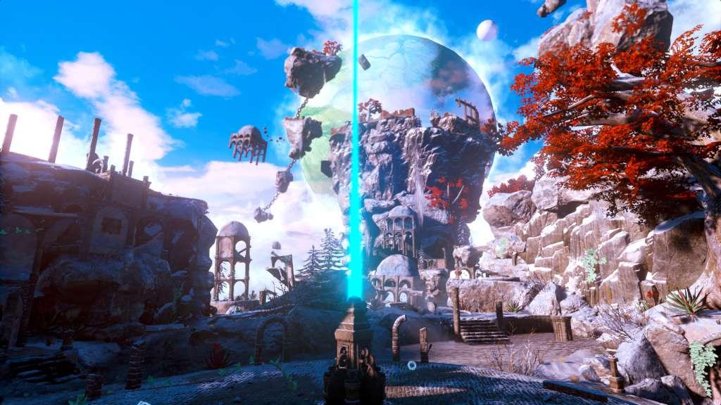 Downward: Enhanced اصدار بي سي ستيم كود رقمي