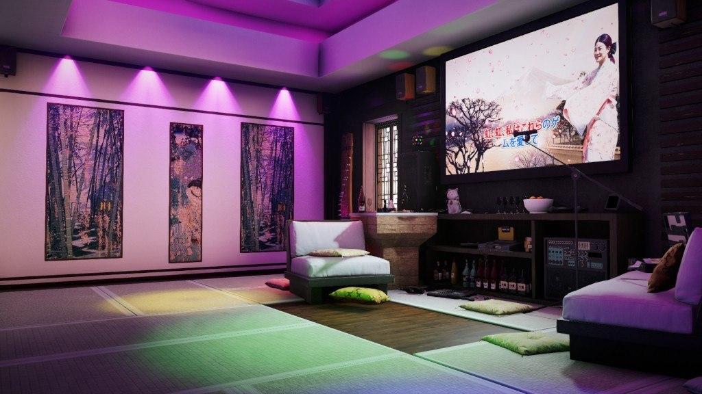 Tom Clancy'S Rainbow Six Siege Year 2 اصدار النسخة الذهبية اوروبي يوبيسوفت كونكت كود رقمي