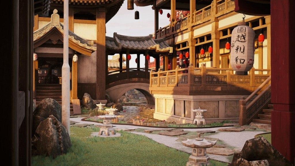 Tom Clancy'S Rainbow Six Siege Year 2 اصدار النسخة الذهبية اوروبي يوبيسوفت كونكت كود رقمي