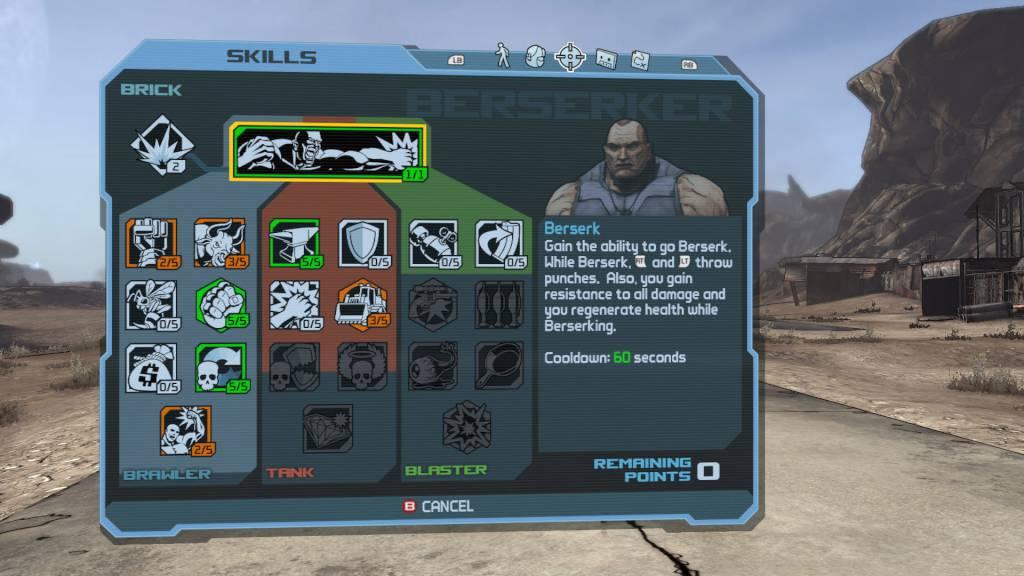 Borderlands ستيم هدية