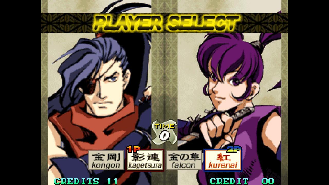 Sengoku 3 GOG كود رقمي