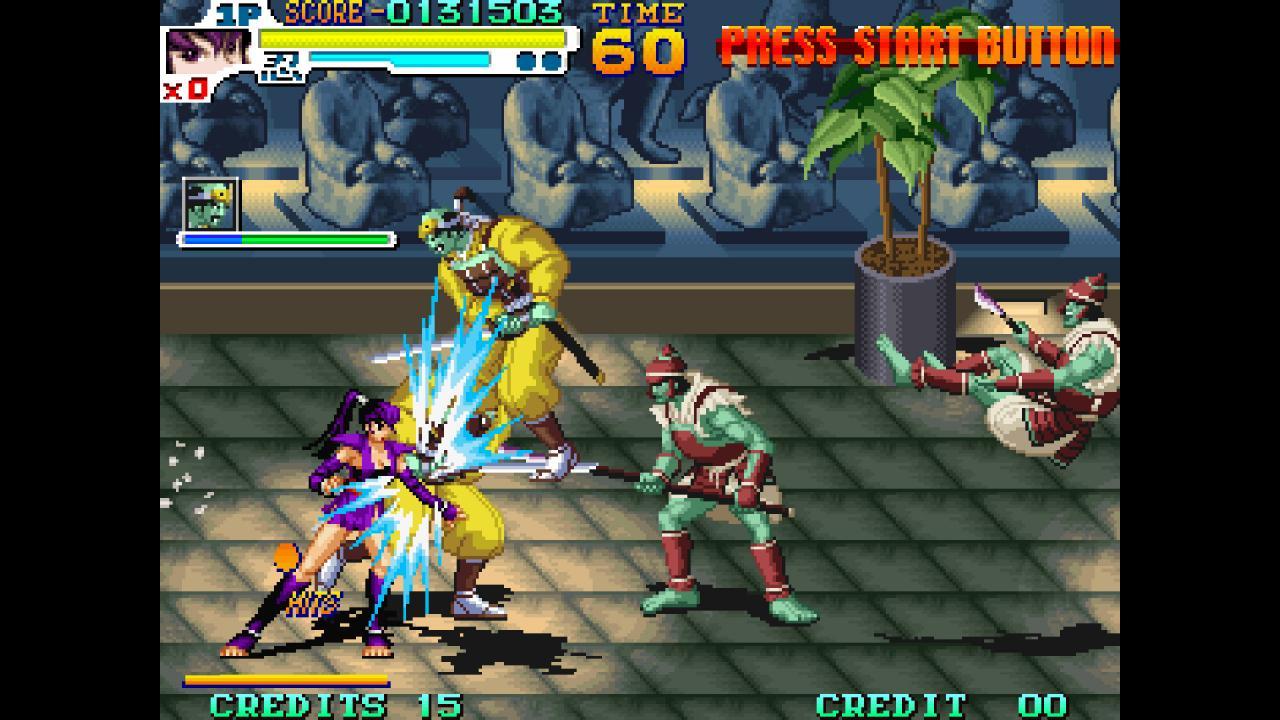 Sengoku 3 GOG كود رقمي