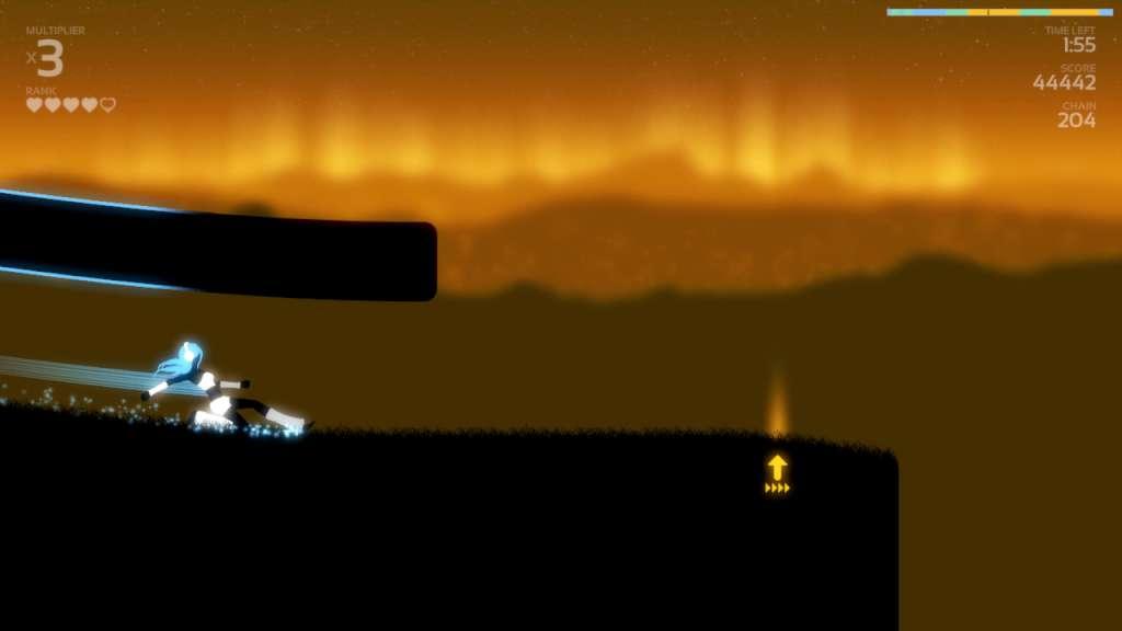 Melody'S Escape ستيم كود رقمي