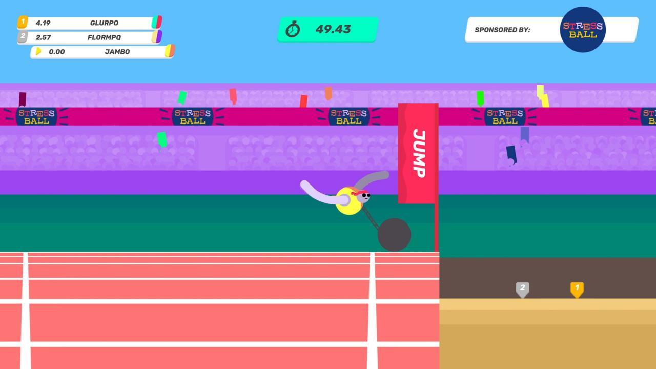 Drink More Glurp اوروبي بي سي ستيم كود رقمي