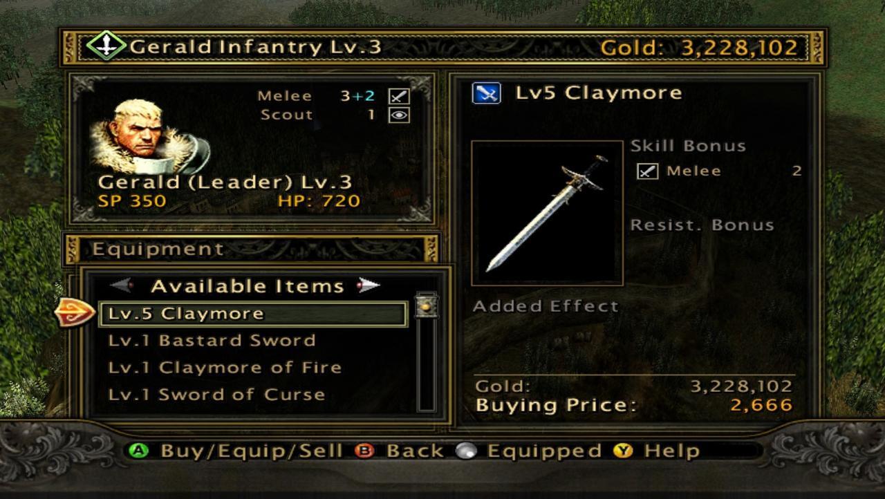 Kingdom Under Fire: The Crusaders بي سي ستيم كود رقمي