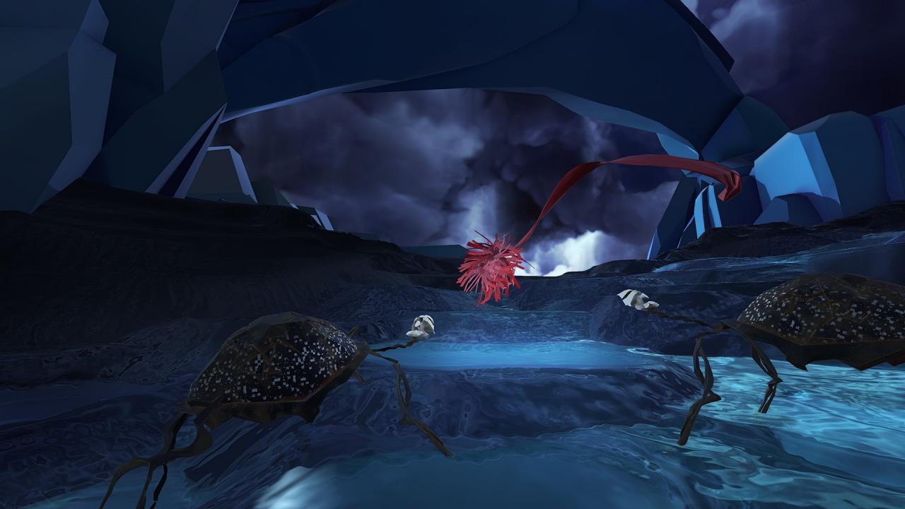 Paper Beast ستيم كود رقمي