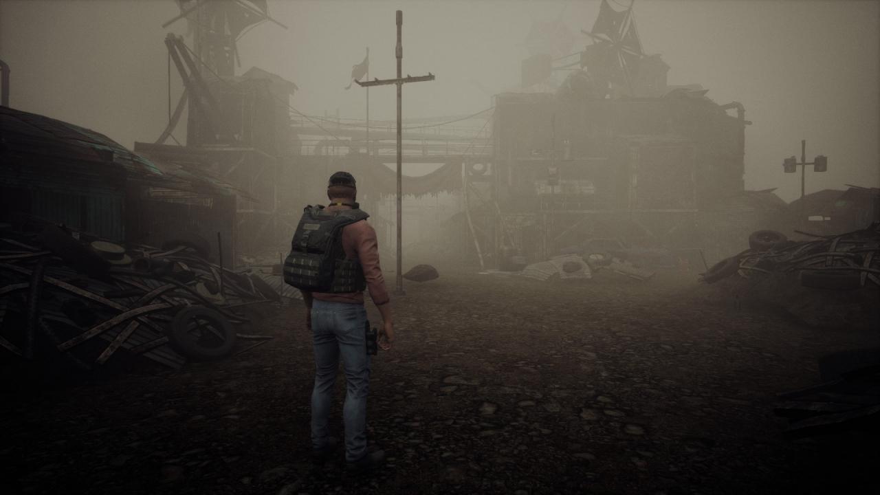 Invasion 2037 ستيم كود رقمي