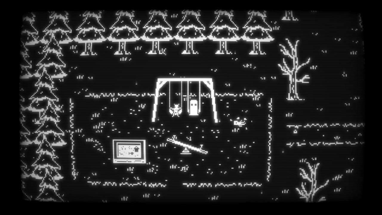 Buddy Simulator 1984 اوروبي بي سي ستيم كود رقمي