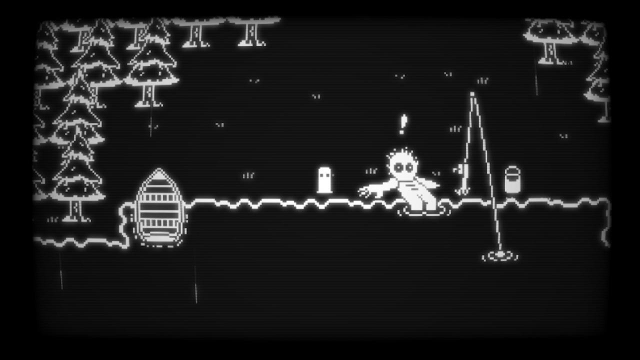 Buddy Simulator 1984 اوروبي بي سي ستيم كود رقمي