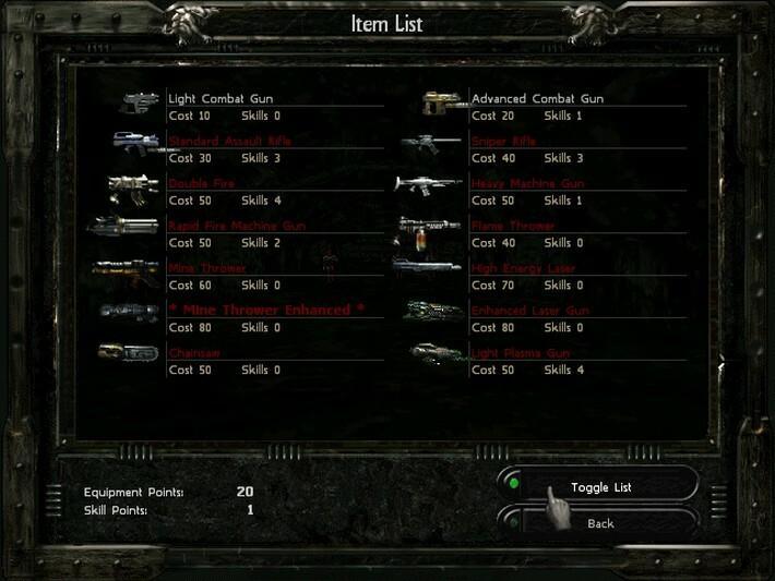 Battle Isle Platinum (Includes Incubation) بي سي GOG كود رقمي